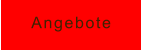 Angebote